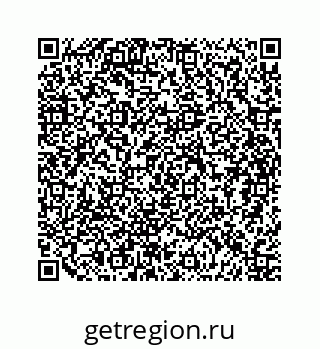 79658347209