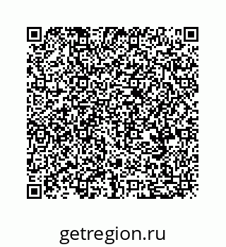 79658347212