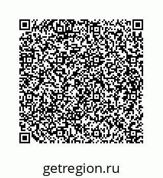 79658347213
