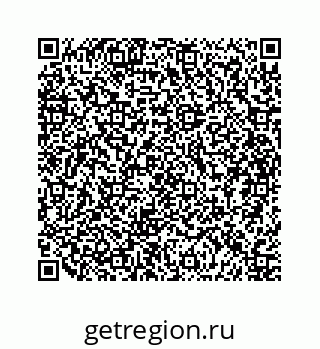 79658347214