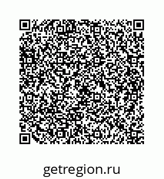 79658347215