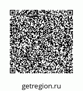 79658347217