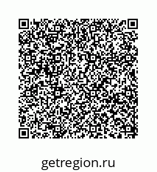 79658347222
