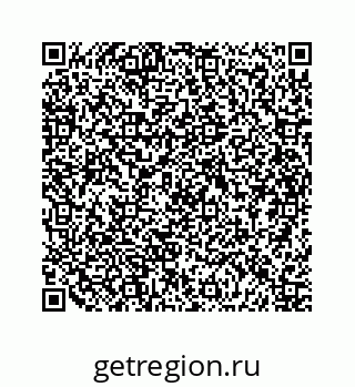 79658347223