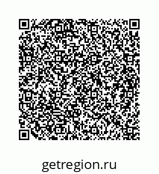 79658347230