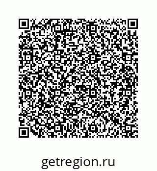 79658347231
