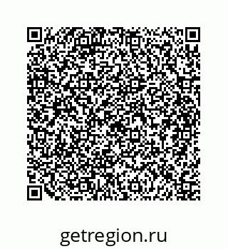 79658347240
