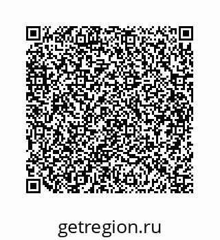 79658347243
