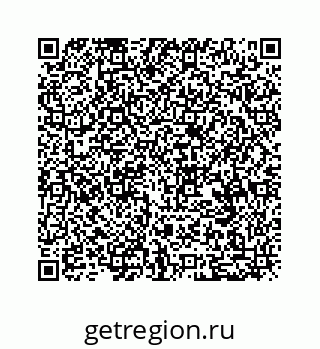 79658347249