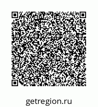 79658347255