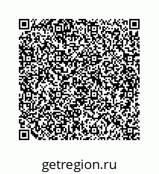 79658347257
