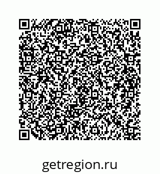 79658347260