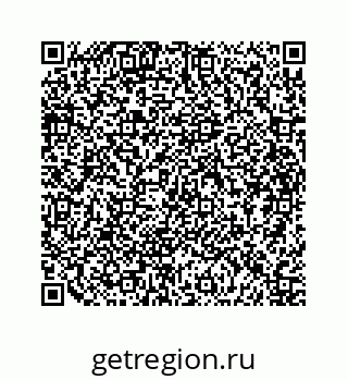 79658347265