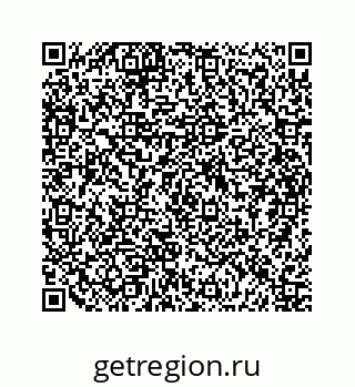79658347271