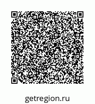 79658347274