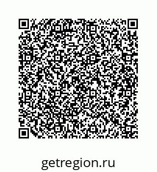 79658347276