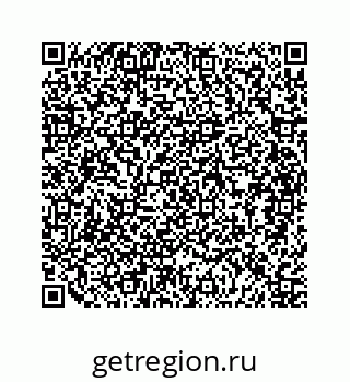 79658347278