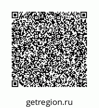 79658347281
