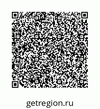 79658347287