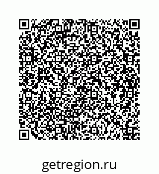 79658347291