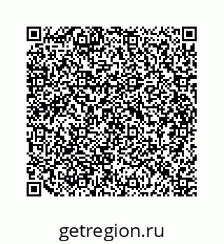 79658347294