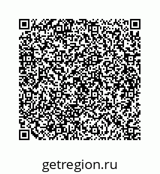 79658347296