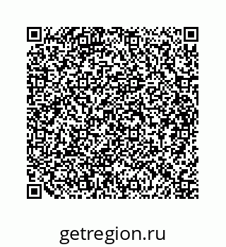79658347304