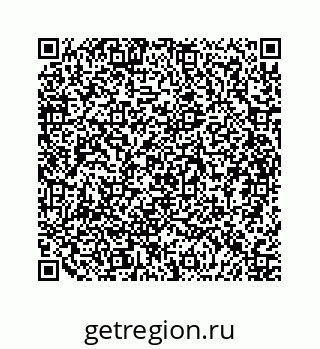 79658347312