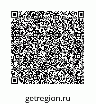 79658347316
