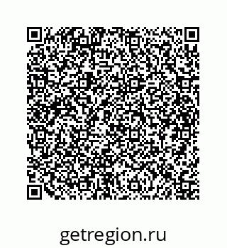 79658347317