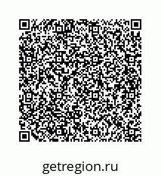 79658347320