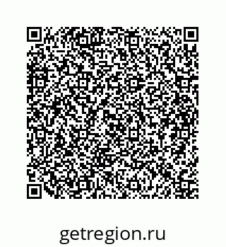 79658347324
