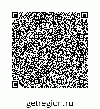 79658347327