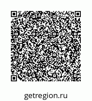 79658347328