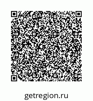 79658347334