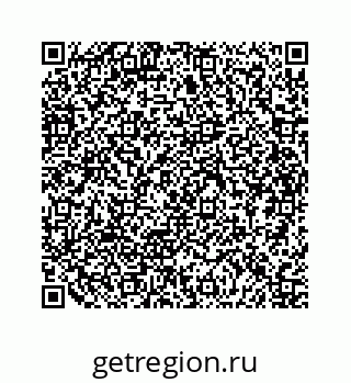 79658347337
