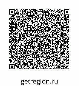 79658347341