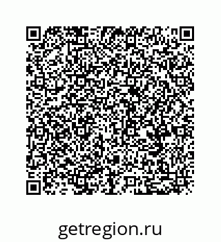 79658347342