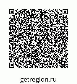79658347355