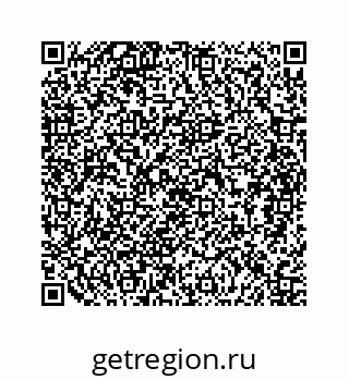 79658347358