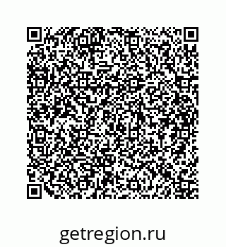 79658347361