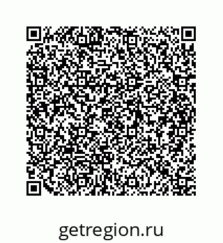 79658347370