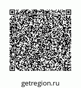 79658347375