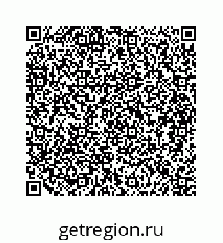 79658347388