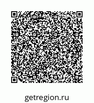 79658347394