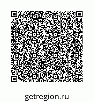 79658347414