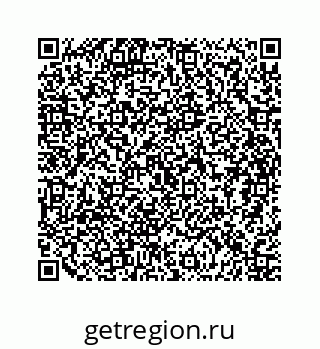 79658347419