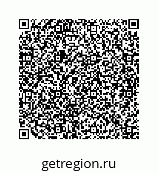 79658347423