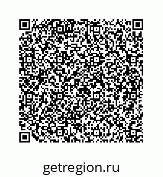79658347425