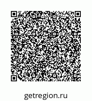 79658347426